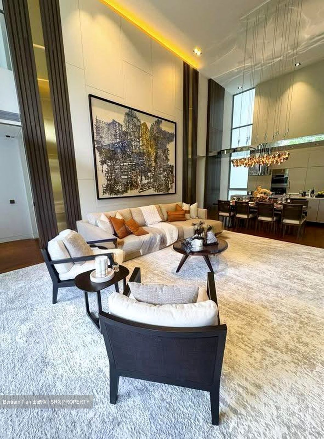 The Oliv (D10), Apartment #615655751